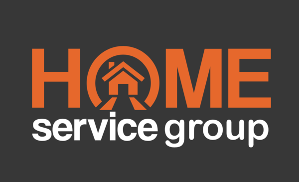 HOME servicegroup
