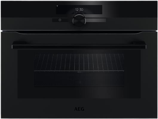 AEG KMK968000T Combi-oven